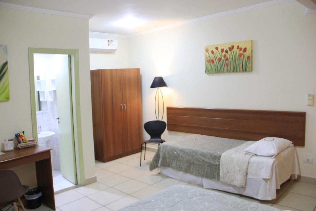 Hotel Valparaiso - Metro Paraiso E 800M Da Av Paulista เซาเปาโล ภายนอก รูปภาพ