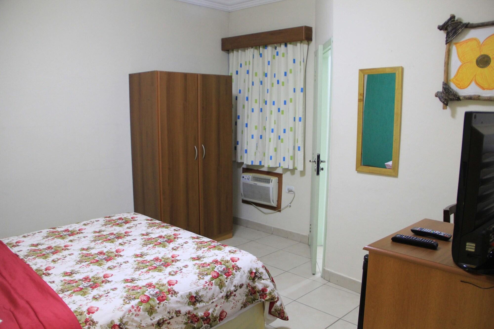 Hotel Valparaiso - Metro Paraiso E 800M Da Av Paulista เซาเปาโล ภายนอก รูปภาพ