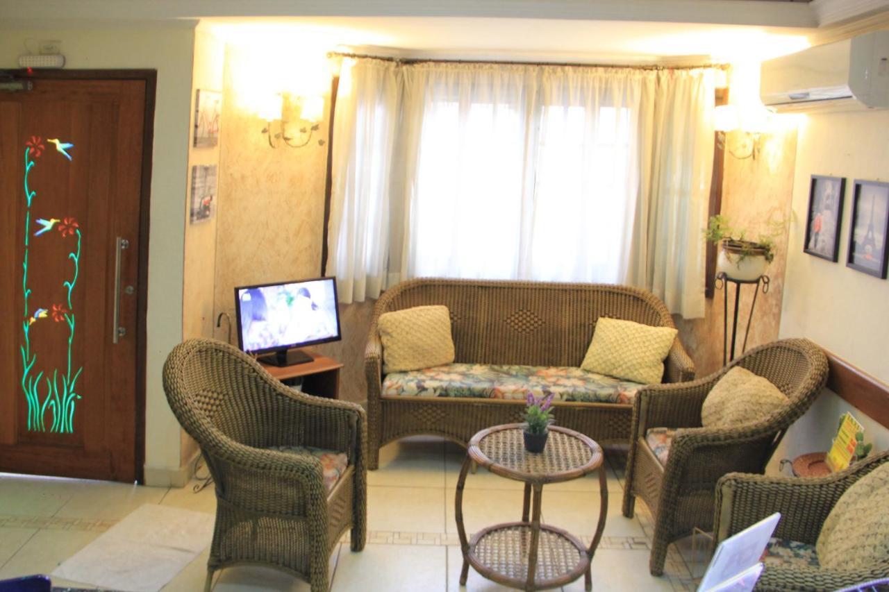 Hotel Valparaiso - Metro Paraiso E 800M Da Av Paulista เซาเปาโล ภายนอก รูปภาพ
