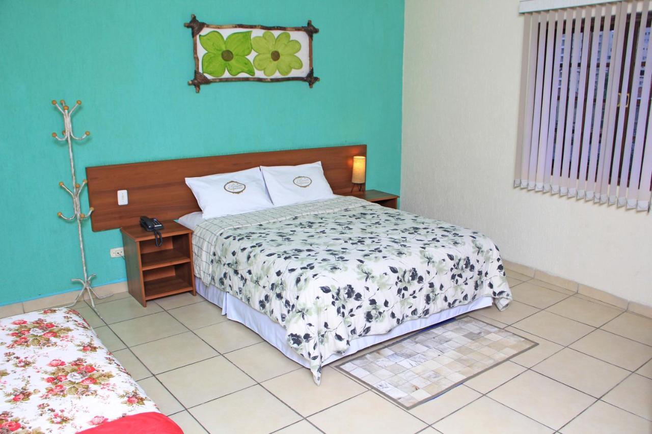 Hotel Valparaiso - Metro Paraiso E 800M Da Av Paulista เซาเปาโล ภายนอก รูปภาพ