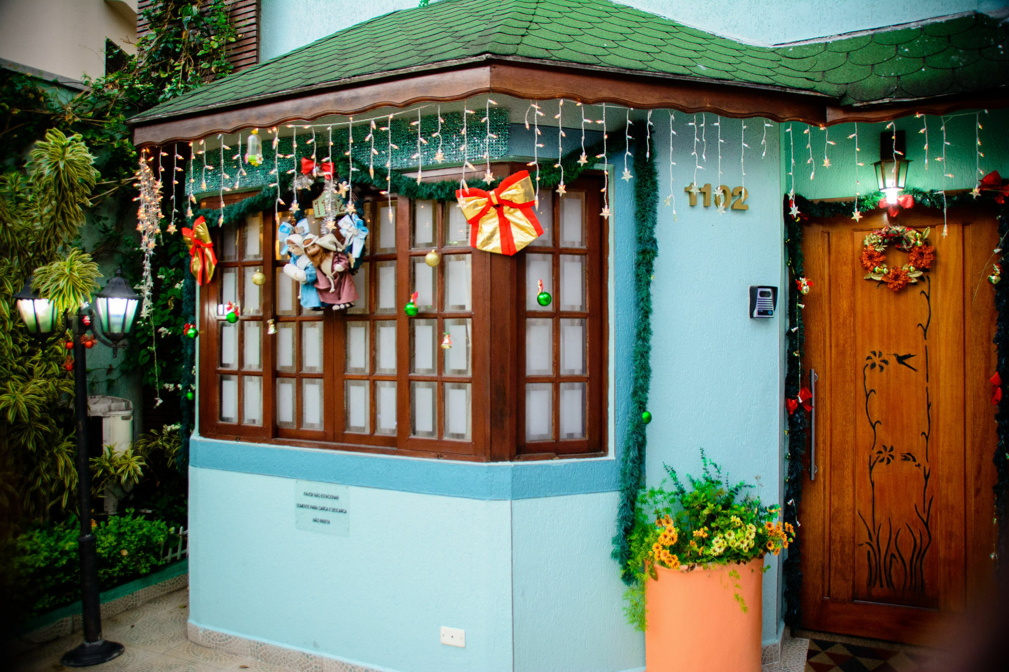 Hotel Valparaiso - Metro Paraiso E 800M Da Av Paulista เซาเปาโล ภายนอก รูปภาพ